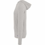 WELLABLE Men's Knit Hoody - TM18239138Left-Side WELLABLE Men's Knit Hoody - TM18239138Left-Side