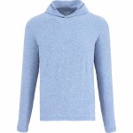WELLABLE Men%27s Knit Hoody 2 WELLABLE Men%27s Knit Hoody 2