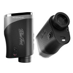 Blue Tees Golf Series 3 Max+ Rangefinder - 4653-10BKFront Blue Tees Golf Series 3 Max+ Rangefinder - 4653-10BKFront