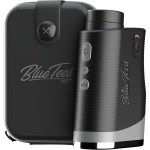 Blue Tees Golf Series 3 Max+ Rangefinder - 4653-10BKAngle-Right Blue Tees Golf Series 3 Max+ Rangefinder - 4653-10BKAngle-Right