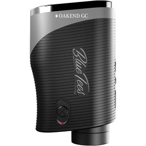 Blue Tees Golf Series 3 Max+ Rangefinder 1 Blue Tees Golf Series 3 Max+ Rangefinder 1