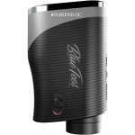 Blue Tees Golf Series 3 Max+ Rangefinder 1 Blue Tees Golf Series 3 Max+ Rangefinder 1