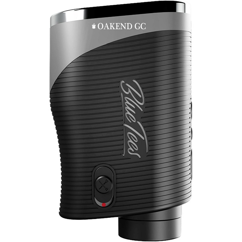 Blue Tees Golf Series 3 Max+ Rangefinder 1 Blue Tees Golf Series 3 Max+ Rangefinder 1