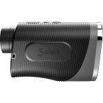 Blue Tees Golf Series 3 Max+ Rangefinder - 4653-10BKBack Blue Tees Golf Series 3 Max+ Rangefinder - 4653-10BKBack