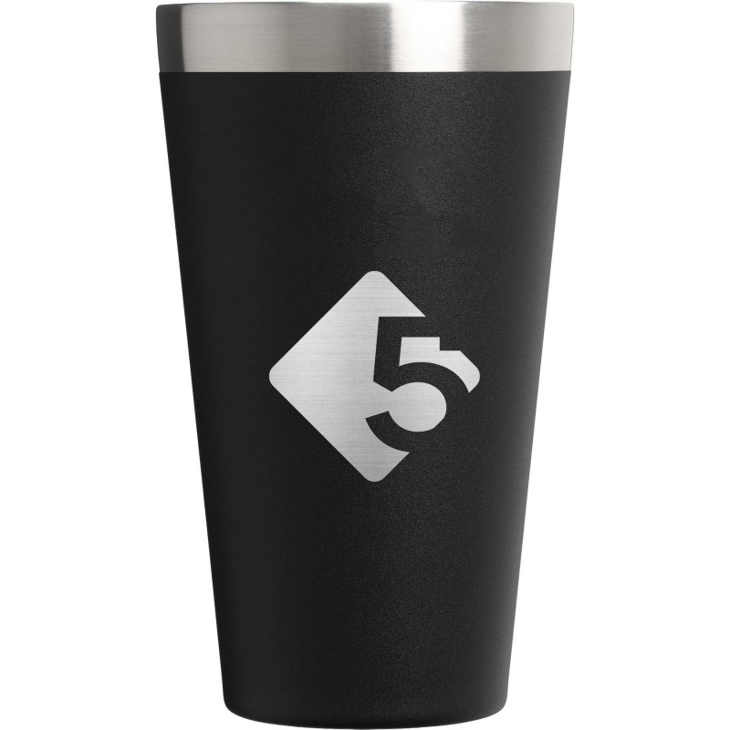 Stanley Adventure Stacking Pint 16oz 1 Stanley Adventure Stacking Pint 16oz 1
