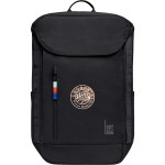 Got Bag Pro Pack 1 Got Bag Pro Pack 1