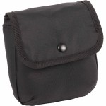 Mini Snap Pocket Charm - SM-8235BKFront Mini Snap Pocket Charm - SM-8235BKFront