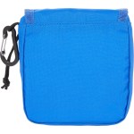 Mini Snap Pocket Charm - SM-8235RYLFront Mini Snap Pocket Charm - SM-8235RYLFront