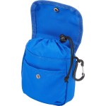 Mini Snap Pocket Charm - SM-8235RYLFront Mini Snap Pocket Charm - SM-8235RYLFront