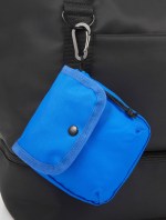 Mini Snap Pocket Charm - SM-8235RYLFront Mini Snap Pocket Charm - SM-8235RYLFront