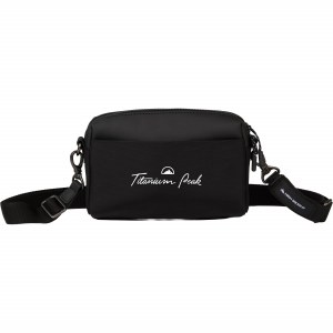 High Sierra Courier Crossbody 1 High Sierra Courier Crossbody 1