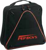 Highway Companion Gift Set 1 Highway Companion Gift Set 1