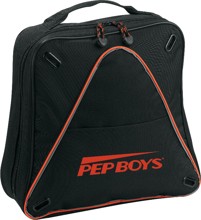 Highway Companion Gift Set 1 Highway Companion Gift Set 1