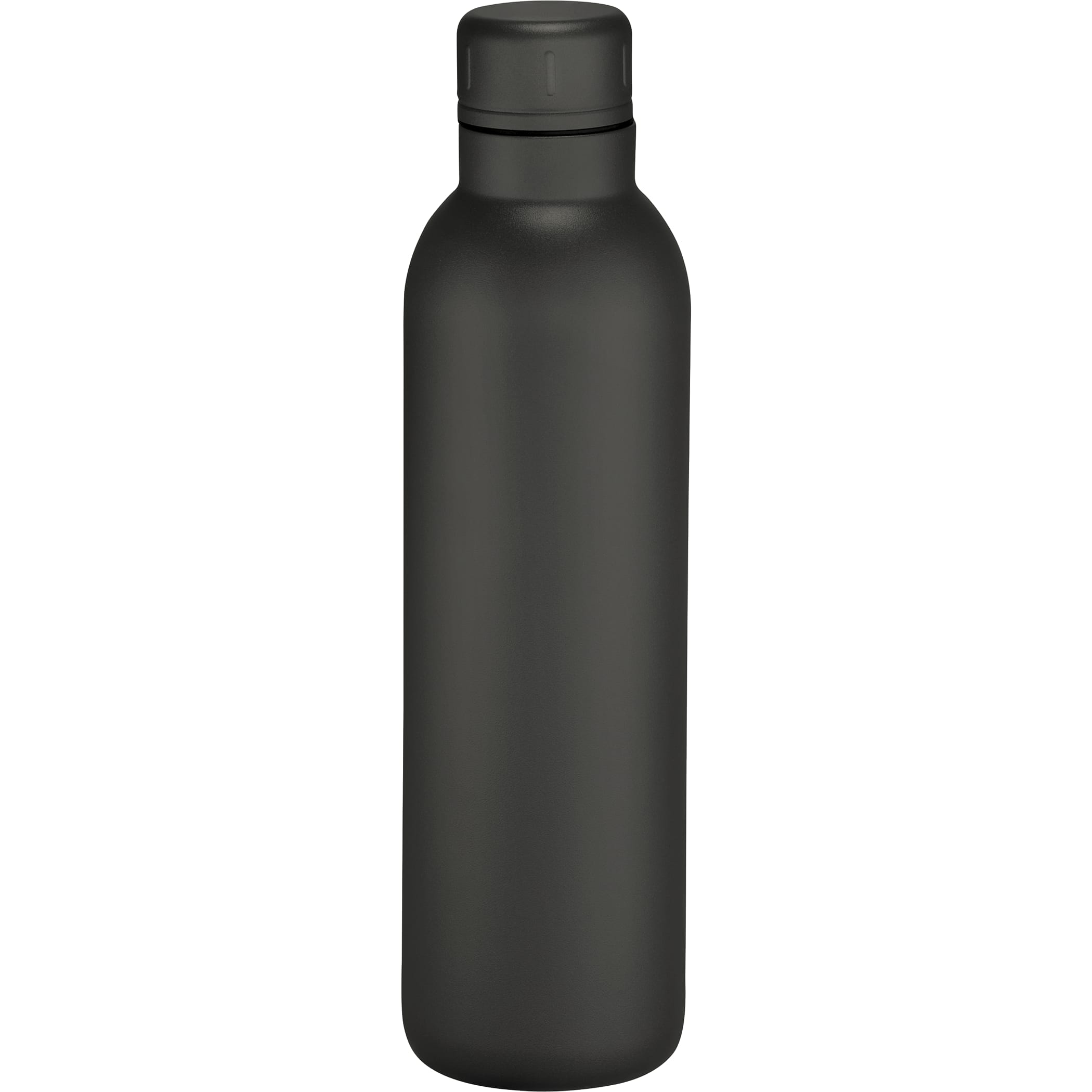 Thor Copper Vacuum Insulated Bottle 17oz 1