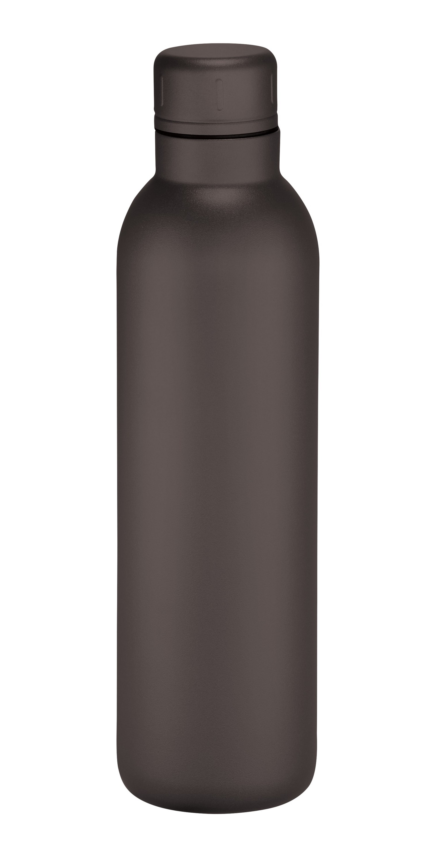 Thor Copper Vacuum Insulated Bottle 17oz 1