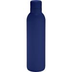 Thor Copper Vacuum Insulated Bottle 17oz - 1626-37NYBack Thor Copper Vacuum Insulated Bottle 17oz - 1626-37NYBack