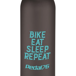 Thor Copper Vacuum Insulated Bottle 17oz 1 Thor Copper Vacuum Insulated Bottle 17oz 1