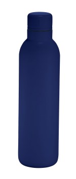 Thor Copper Vacuum Insulated Bottle 17oz - 1626-37NYFront Thor Copper Vacuum Insulated Bottle 17oz - 1626-37NYFront