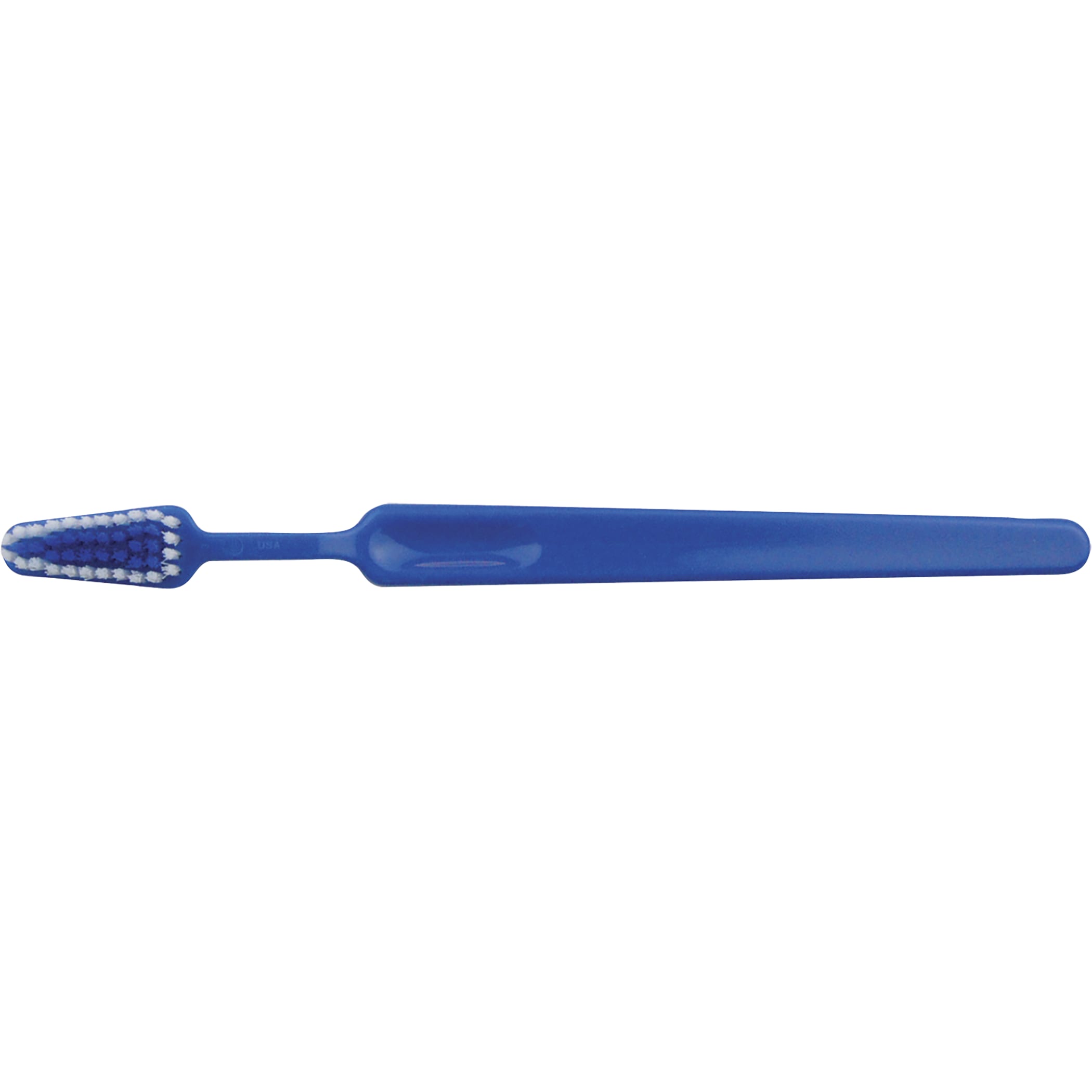 Signature Soft Toothbrush 1