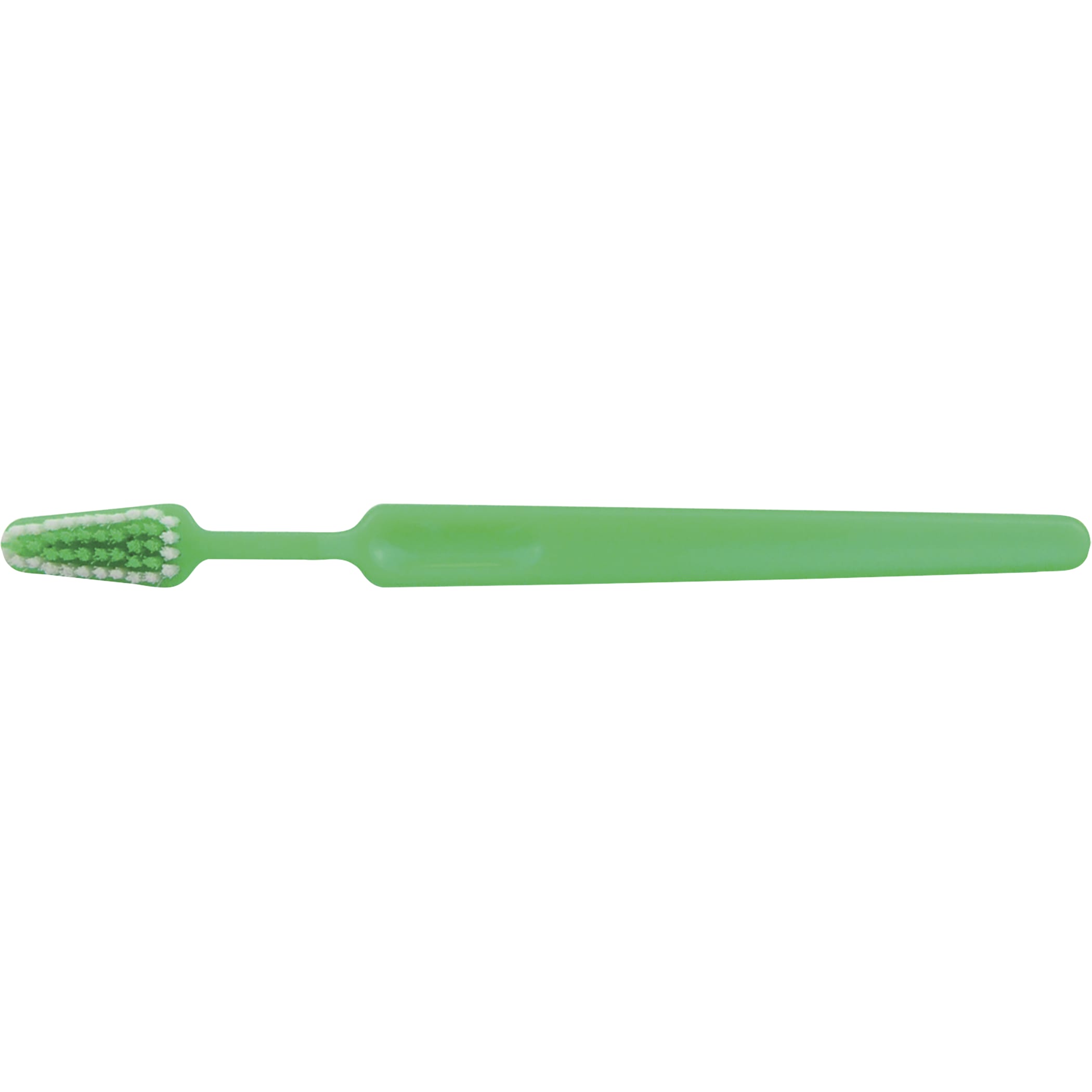Signature Soft Toothbrush 1