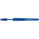 Signature Soft Toothbrush 1 Signature Soft Toothbrush 1