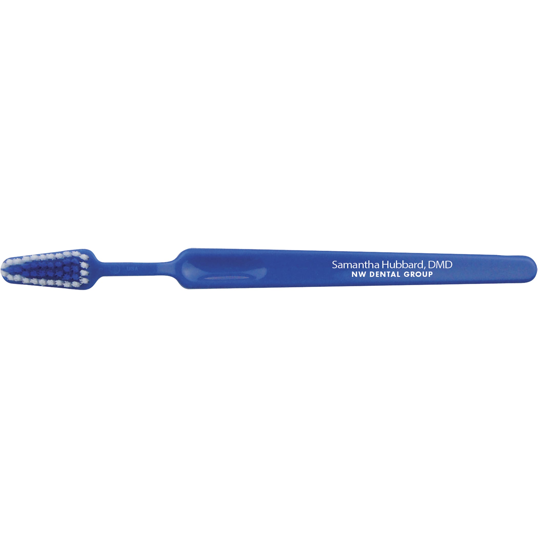 Signature Soft Toothbrush 1