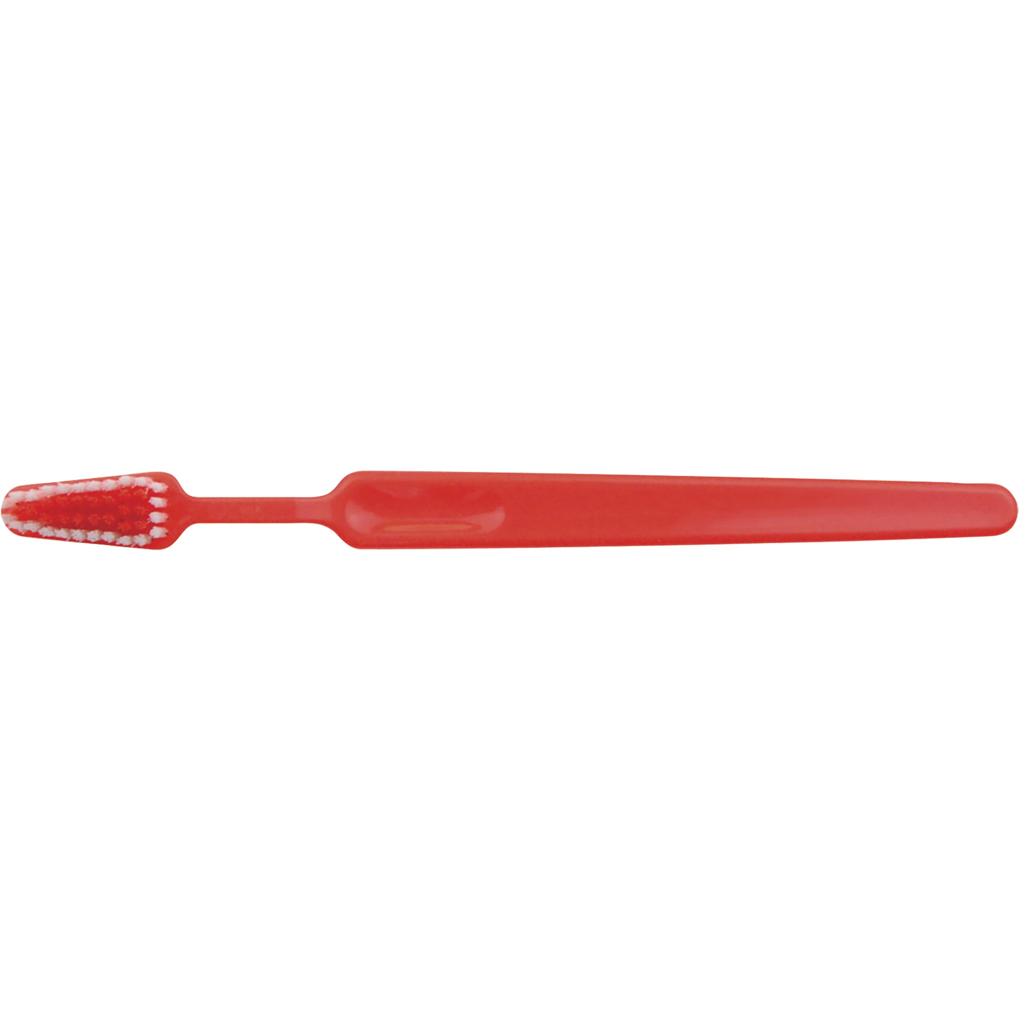 Signature Soft Toothbrush 1