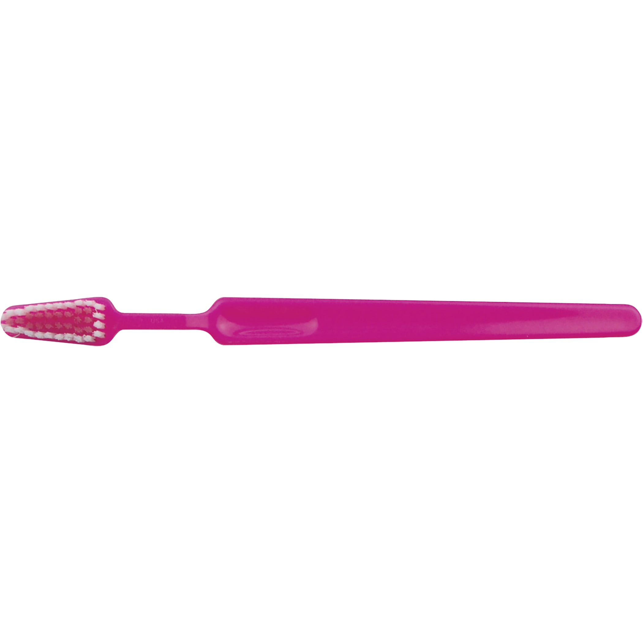 Signature Soft Toothbrush 1