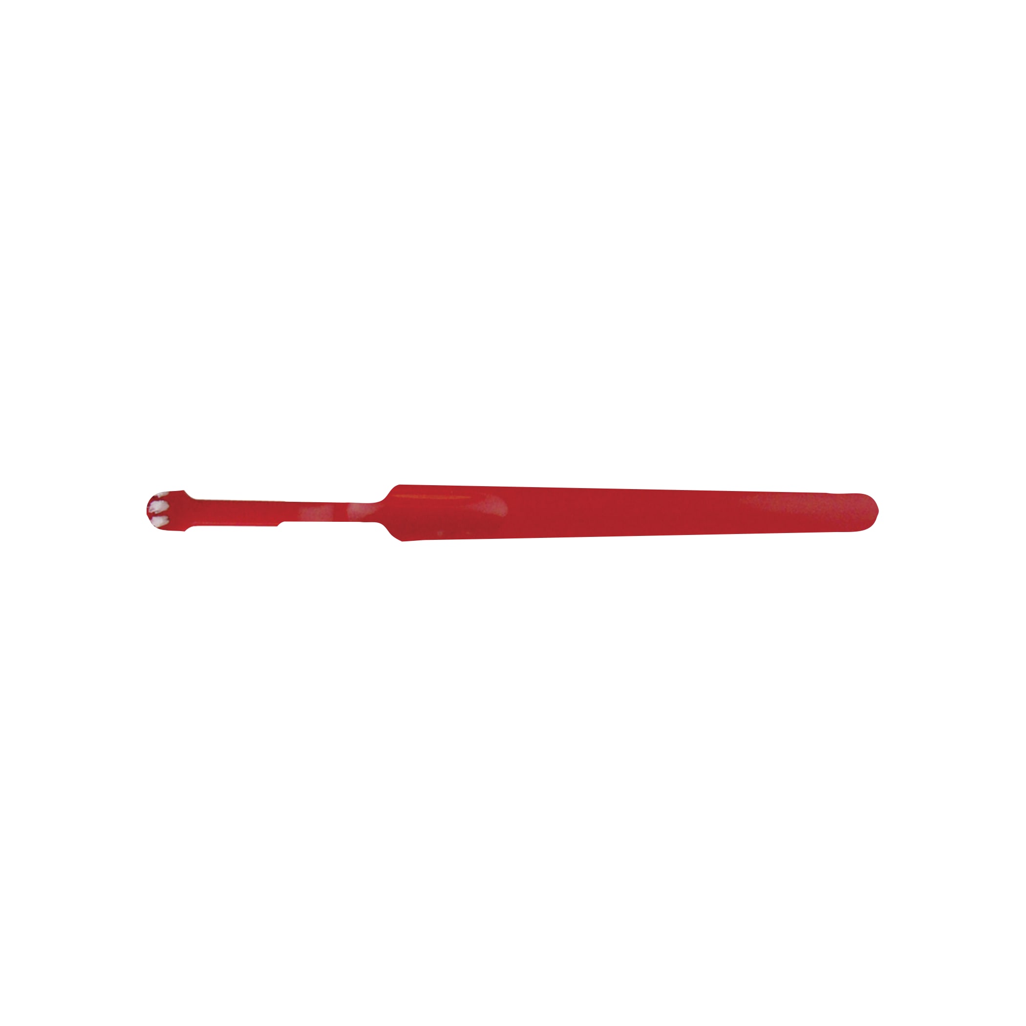 Signature Soft Toothbrush 1