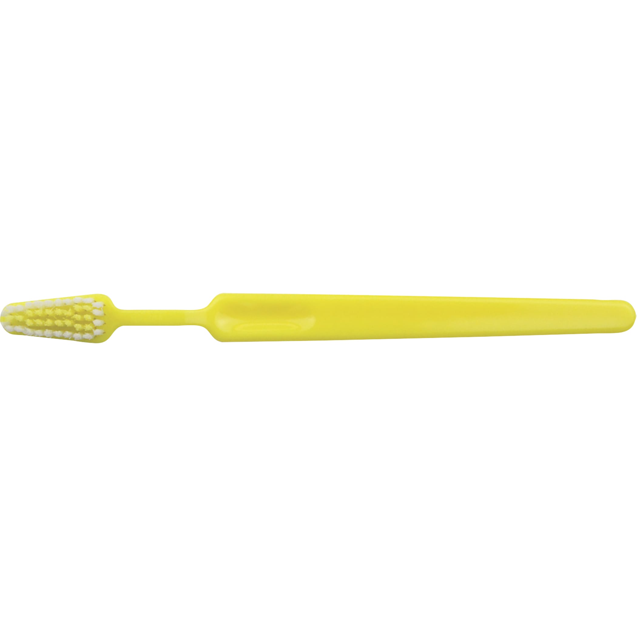 Signature Soft Toothbrush 1