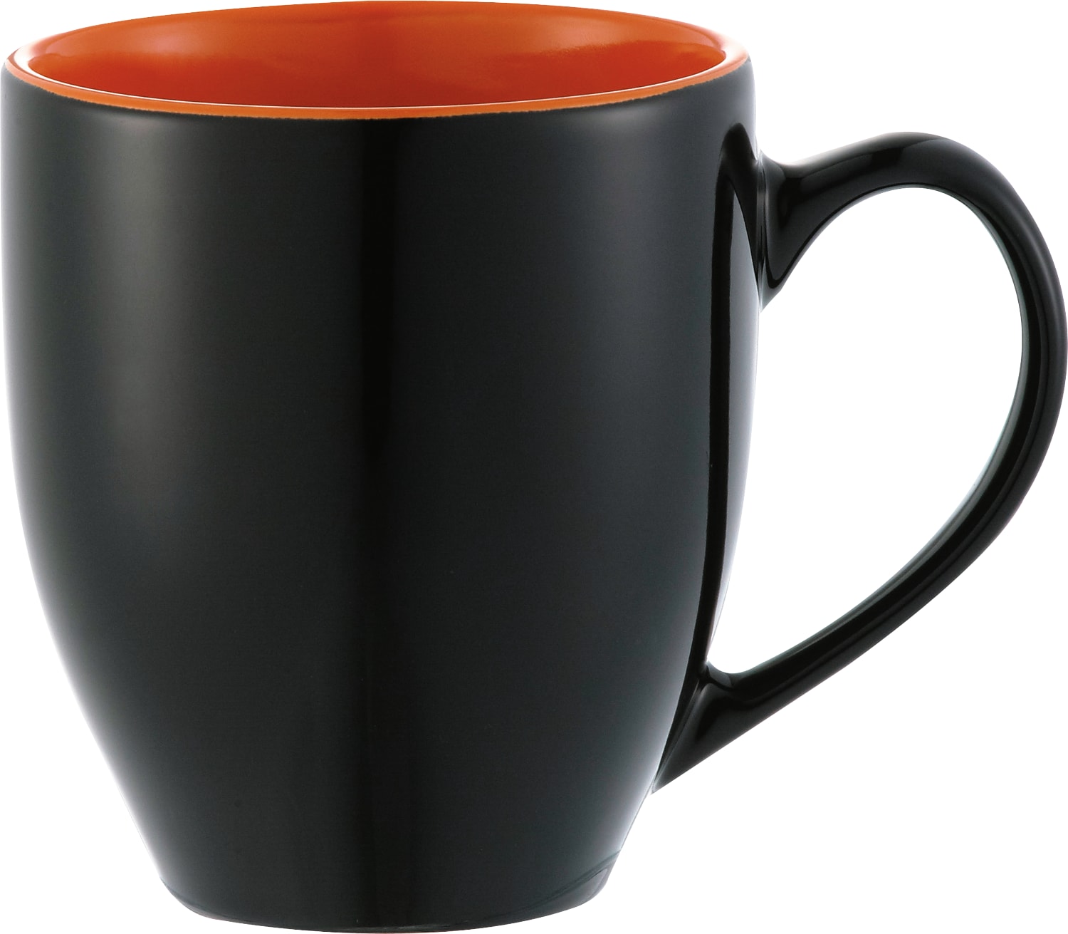 Zapata 15oz Ceramic Mug Electric 1