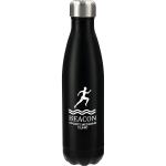 Arsenal 25oz Stainless Sports Bottle 1 Arsenal 25oz Stainless Sports Bottle 1