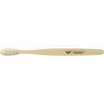 Bamboo Toothbrush 1 Bamboo Toothbrush 1
