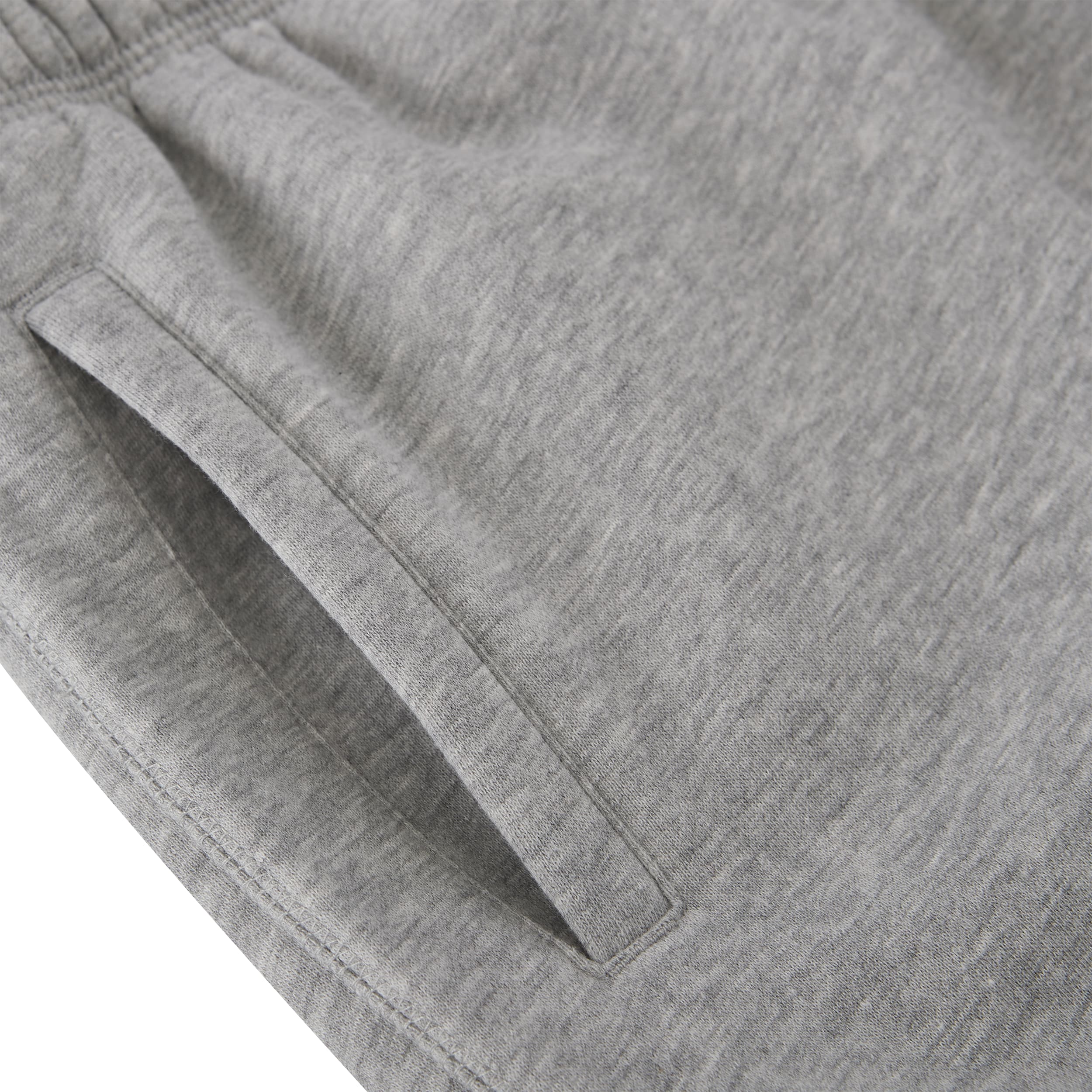 Women's PADDLECREEK Fleece Sweatpants 2