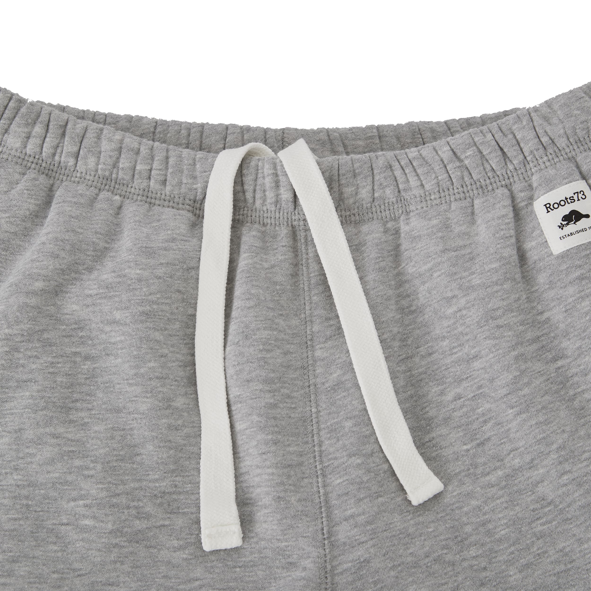 Women's PADDLECREEK Fleece Sweatpants 2