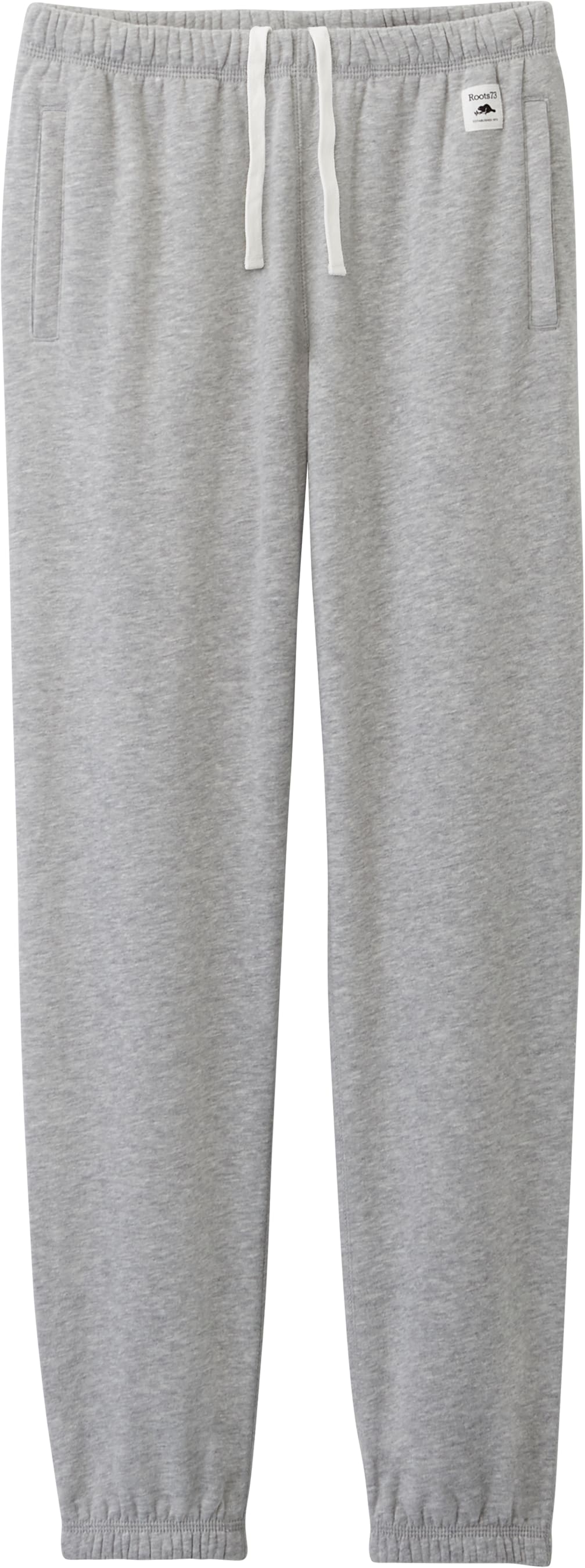 Women's PADDLECREEK Fleece Sweatpants 2