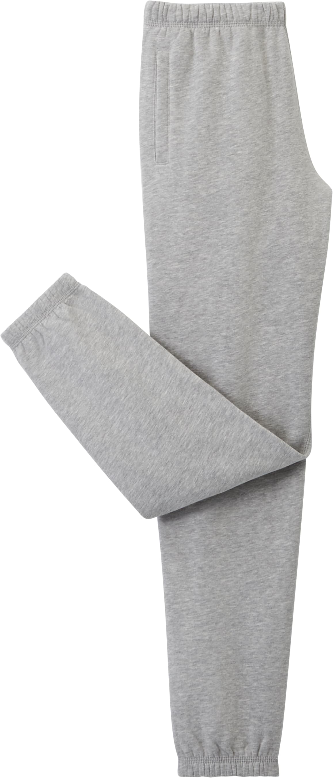 Women's PADDLECREEK Fleece Sweatpants 2