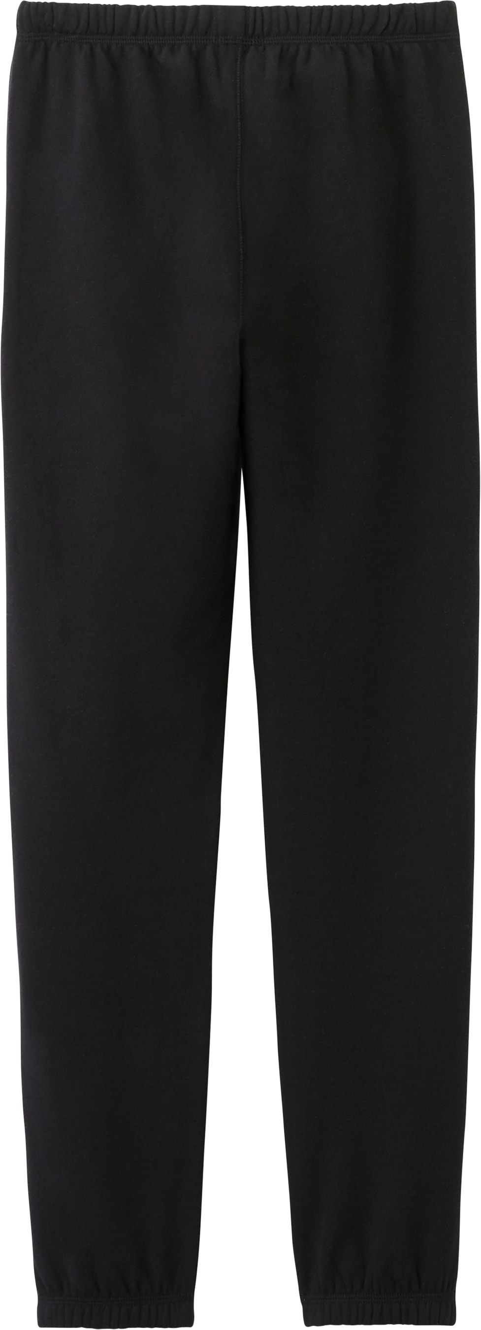 Women's PADDLECREEK Fleece Sweatpants 2