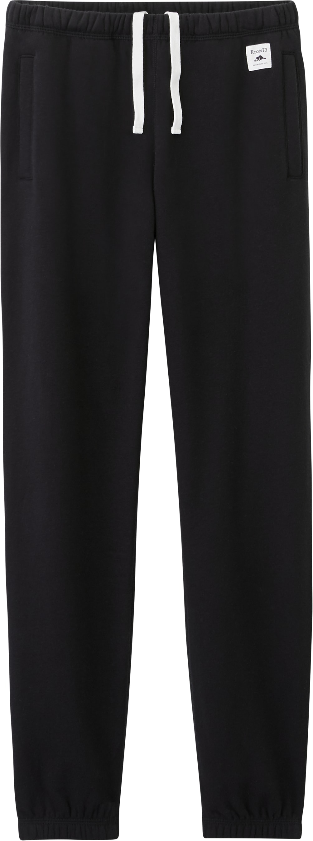 Women's PADDLECREEK Fleece Sweatpants 2