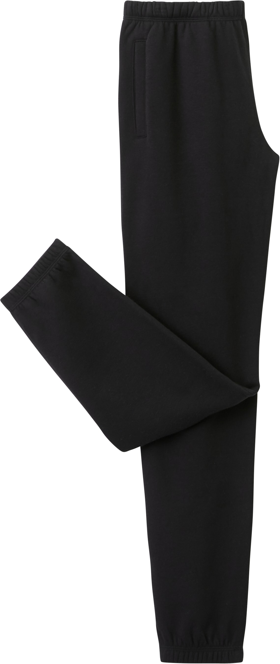 Women's PADDLECREEK Fleece Sweatpants 2