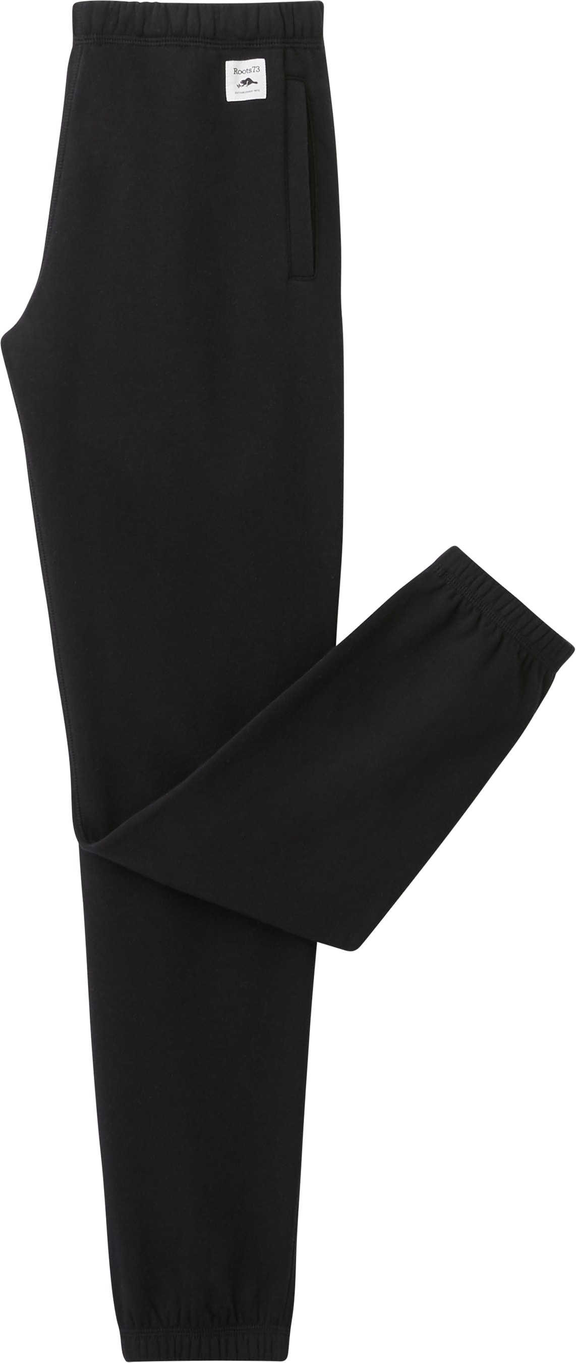 Women's PADDLECREEK Fleece Sweatpants 2