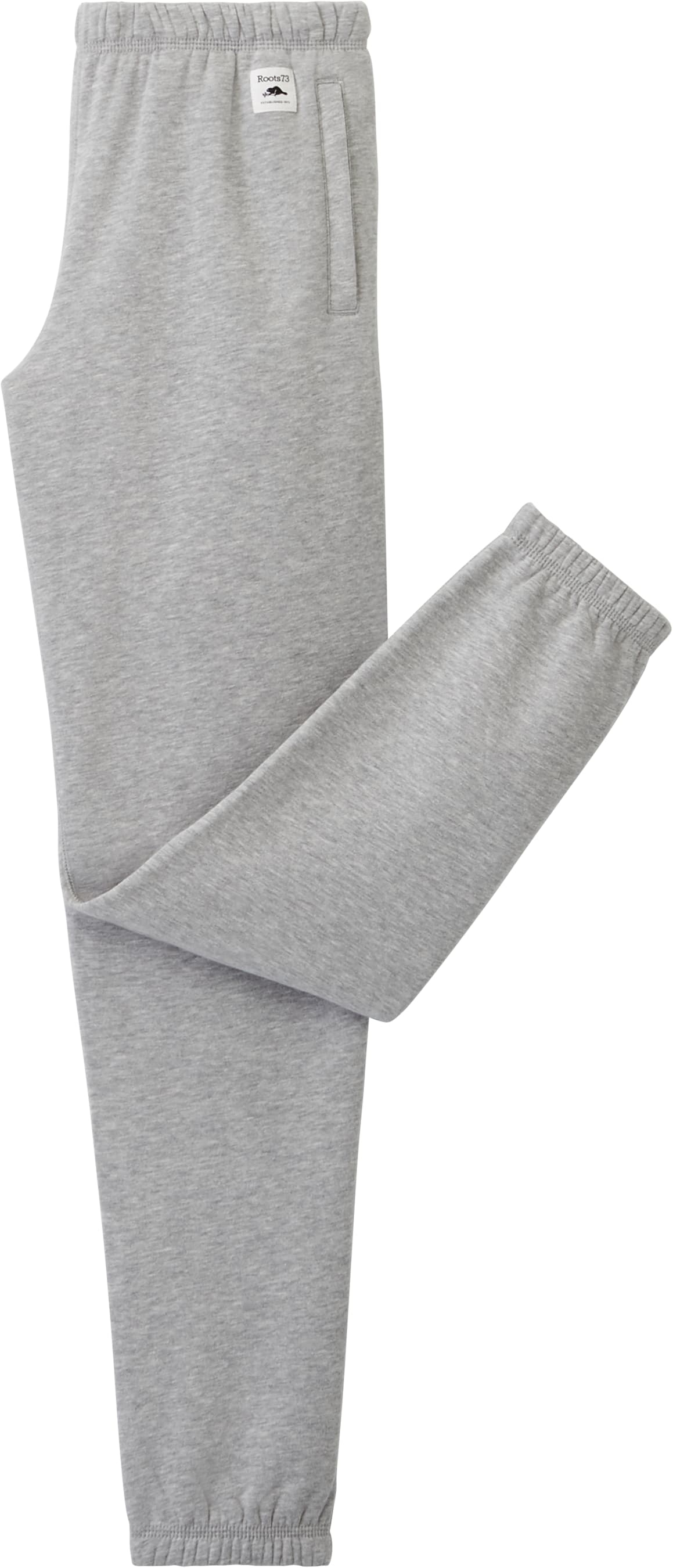 Women's PADDLECREEK Fleece Sweatpants 2