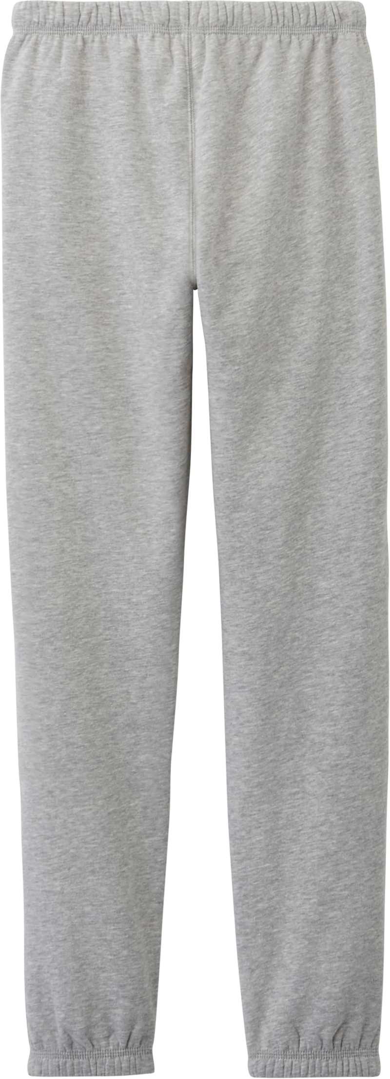 Women%27s PADDLECREEK Fleece Sweatpants 2 Women%27s PADDLECREEK Fleece Sweatpants 2