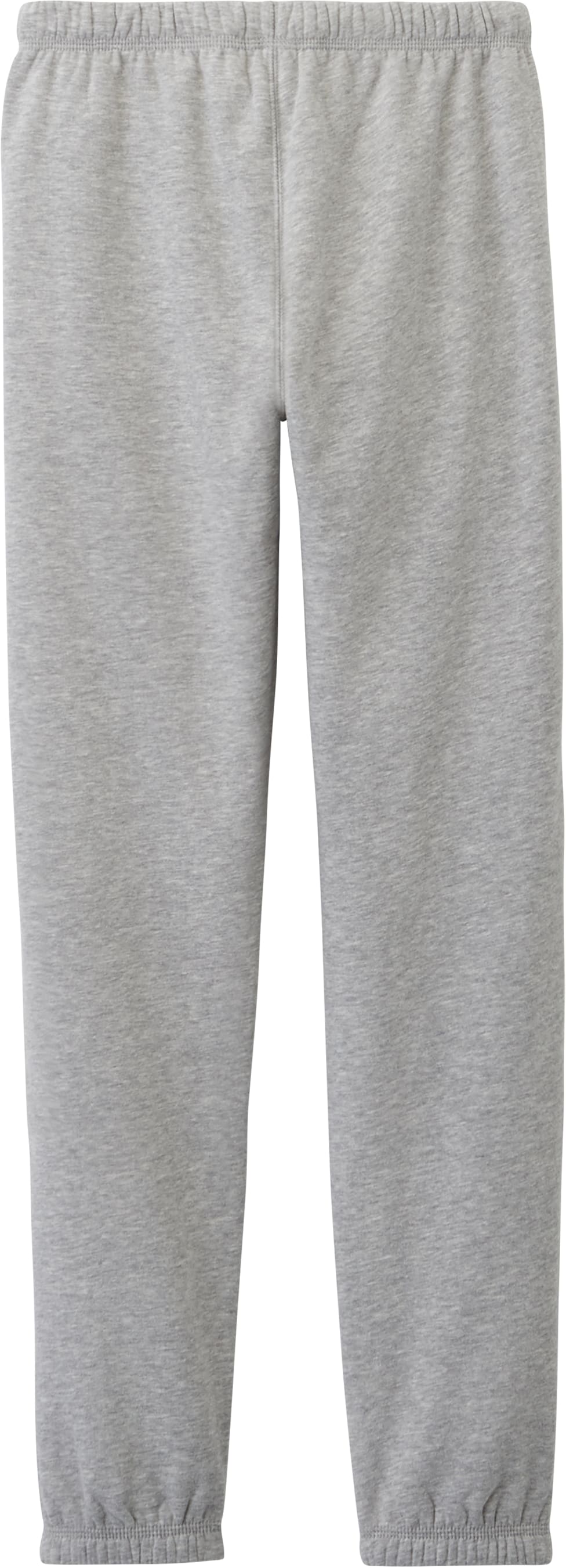 Women's PADDLECREEK Fleece Sweatpants 2