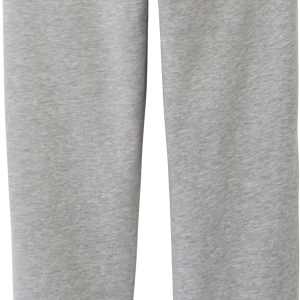 Women%27s PADDLECREEK Fleece Sweatpants 2 Women%27s PADDLECREEK Fleece Sweatpants 2