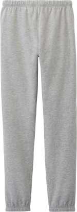 Women%27s PADDLECREEK Fleece Sweatpants 2 Women%27s PADDLECREEK Fleece Sweatpants 2