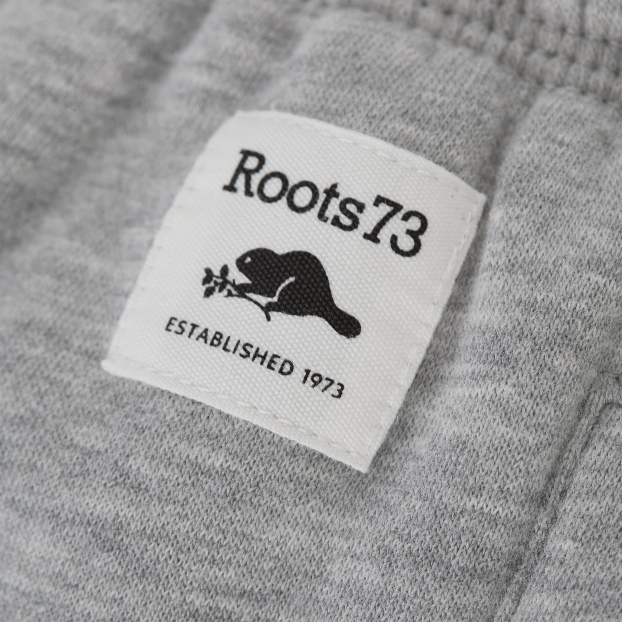 Women's PADDLECREEK Fleece Sweatpants 2