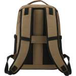 NBN Recycled Utility Insulated Backpack - 3950-15BRAngle-Right NBN Recycled Utility Insulated Backpack - 3950-15BRAngle-Right