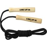 Jump Rope - SM-7673BKAngle-Right Jump Rope - SM-7673BKAngle-Right