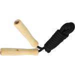 Jump Rope - SM-7673BKFront Jump Rope - SM-7673BKFront